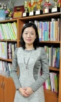 토탈 뷰티를 선도해가는 미용 전문가 양성 주력