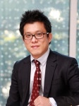 [오늘의 지식방송]웹 스케일 IT를 통한 데이터센터의 확장