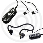 “아부지 들려요?“ 효도상품 보청기, 가격 걱정없이 선물하세요!