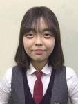 ‘과학·IT인재가 희망’ 정보과학 우수학생 선정, 시상