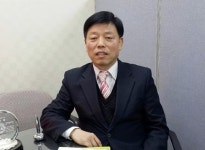 [인터뷰] 차별화된 기능성 원료 개발이 K-뷰티 원동력