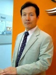 엠오엠테크&매니지먼트 | [창조경제의 힘-코넥스 테크리더]빅데이터 매니지먼트 전문 기업 `데이터스트림즈`