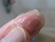 365일 치아미백 관리, 네오메디컬 銀 미백치약이면 걱정 끝!