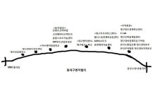동대구벤처밸리, 창업지원기관 터 잡으니 기업들이 몰려든다