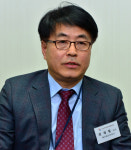 [신SW 상품대상 1·2월 수상작]리얼타임테크