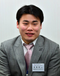 [신SW 상품대상 1·2월 수상작]엘앤와이크리에이티브