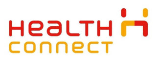 [의료바이오]`헬스커넥트` 올해는 수출로 반등할까