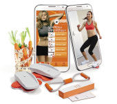 [히든 중소기업 우수제품]리디자인, 헬스케어 기구 `딥다라인`