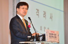 최양희 장관 창조경제 근간은 X마인드