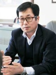 [창조경제의 힘-코넥스 테크리더]<9>신재생에너지 도전장 내민 `에스에이티`
