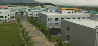 광주광산업 변신…광의료기기로 돌파구 찾나