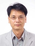 한국구조공학아이티연구소주 | [대한민국 과학자]박경찬 한국생명공학연구원 유전체구조연구센터 책임연구원