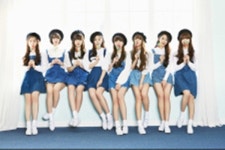 신인 걸그룹 오마이걸 데뷔, “심장저격 댄스와 다이어트 댄스가 포인트 안무, 예쁘게 봐주세요
