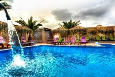 입하, “오늘은 입하, 봄은 퇴색하되 산과 들에는 신록이 개구리 우는 소리 들리니 비로소 여름”