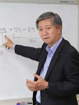 [통신3사 CTO가 말한다]<3·끝>이창우 LG유플러스 네트워크본부장