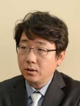 [소재부품칼럼]세상에서 유일한 진리 `변하지 않는 것은 없다`...우리 IT 산업 새로운 혁신이 필요하다