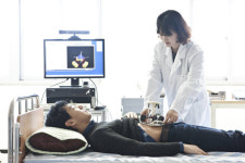 [대경권, 창조경제 심장이 뛴다]한국기계연구원 대구융합기술연구센터
