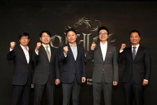 넷마블, 차원이 다른 모바일 대작 RPG ‘이데아’ 첫 공개