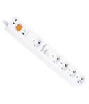 창신정보통신, 대기전력 자동차단 및 절전기술 `녹색 기술 인증` 획득