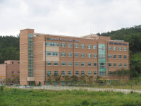 대전TP 바이오센터 개관 10주년...1500여개 기업 지원