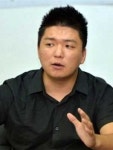 위버플 금융 빅데이터로 개인자산관리 시장에 혁신 일으킨다