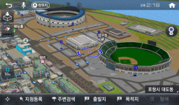 팅크웨어, 6월 정기 업그레이드 실시
