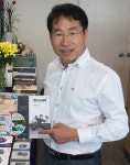 [인터뷰] 창립 20주년 이무성 미디어랜드 사장 미래 가름할 중요한 길목