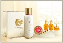 황후비책보윤리페어에센스