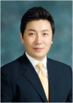 [기업성장 컨설팅] 성과를 지배하는 스토리 마케팅의 힘, 스토리텔링!