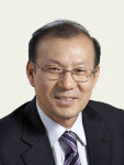 시티기술단주 | [전기산업 기술리더를 찾아서]시티이텍 “변성기 기술·신뢰성 높여 원전에도 공급”