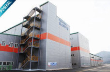 알루미나 국산화 2년…양산도 못하고 침몰위기