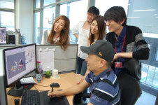 모바일게임, 성공하려면 서머너즈워처럼…