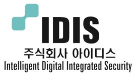 ㈜아이디스 신입 및 경력사원 모집