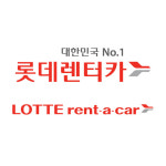 KT렌탈·렌터카 새 이름 `롯데렌탈` `롯데렌터카`