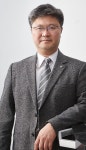 [대한민국 과학자]이창우 한국생산기술연구원 강원본부장