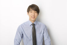 [벤처캐피털, 나는 이렇게 투자했다]<5> 정경인 LB인베스트먼트 부장