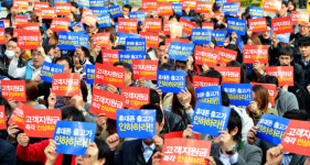 KT, 직영·대리점 1000곳 확대 중단위기…왜?