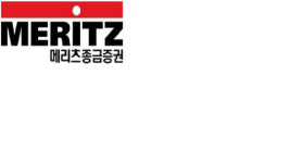 메리츠종금증권 5345억원 증자…대형 종합금융투자사로 도약
