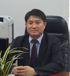 [인사]퓨전소프트 신임 대표에 황인수 전무이사