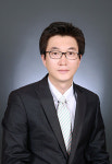 [기업성장 컨설팅] ‘사업주라면 꼭 알아야 할 청년취업인턴제’