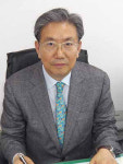 광산업진흥회, 기업 지원 맞춤형 서비스 강화