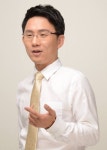 [의료바이오]스마트의료 리더를 만나다 김치원 서울와이즈요양병원장
