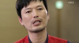 수목드라마 어셈블리 정재영 데뷔후 ‘첫 드라마’ 왜?... “아무도 날 찾지 않았다” 토로
