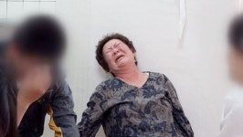 울산동부경찰서 궁금한 이야기Y 모텔살인사건 ‘항의전화 봇물’...경찰 ‘맹비난’ 피해자유족 ‘울분’