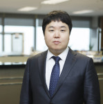 그가 수십억 포기하고 433에 온 이유, 남들이 안 만드는 게임에 투자한다 박영호 433 CIO