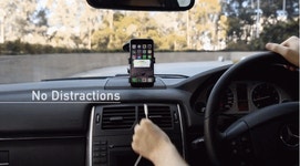 [테크커버리] 땠다 붙였다, 충전을 자유롭게 ‘지냅스’