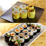 파더스김밥&카페 소자본 창업, 영업시간 모두 피크타임...본사 지원도 막강