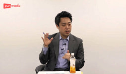 [취업스토리]<128>여성 구직자를 위한 취업 특강
