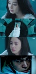 ‘용팔이 주원 김태희’,  김태희 교통사고와 동시에 시청률 폭발...‘최고의 1분’