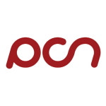 PCN, 13억 규모 ‘3D 프린팅’ DB 구축 사업 수주